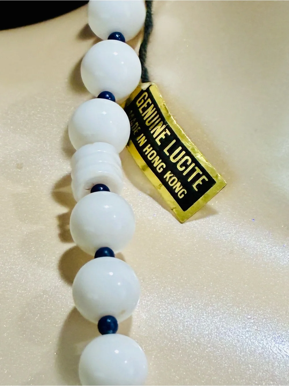 N/A elegant white